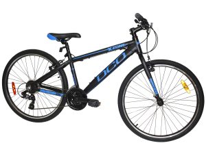 Vélo de montagne DCO - X ZONE 260 (Alloy/Alliage) - 2018 Mountain Bike