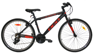 Vélo de montagne DCO - X Zone 260 - 2019 Mountain bike