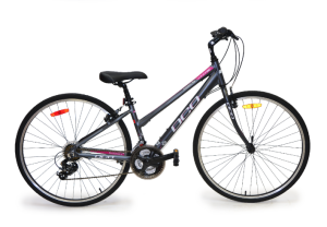DCO - ELEGANCE 701 - 2017
