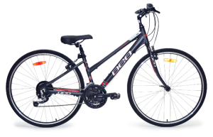 DCO - ELEGANCE 703 - 2017