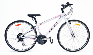 DCO - ODYSSEY SPORT 1 Femme - 2017