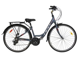 Vélo urbain DCO - City Class - 2020 Urban bike