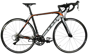 vélo de route DCO - Crono C - 2024 road bike