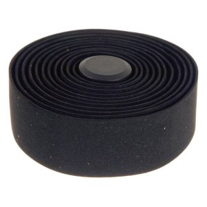 Evo - guidoline Wind-Up Classic noir bar tape