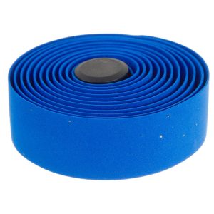 Evo - Guidoline Wind-Up Classic Bleu bar tape