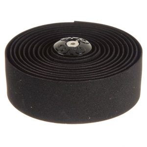 Evo - guidoline Wind-Up Comfort Noir bar tape