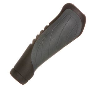 Evo - Poignées Wrest grips