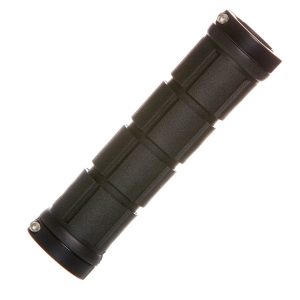 Evo - Poignées Fasten grips