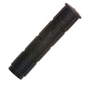Evo - Poignées Throttle grips
