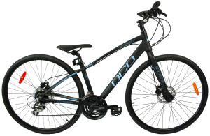 hybride performant DCO - Odyssey Sport 2 Femme - 2020 performant hybrid