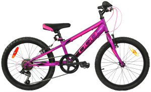 vélo pour enfant DCO - Spirit - 2020 kid's bike