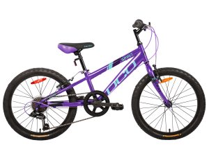 vélo pour enfant DCO - SPIRIT - kid's bike
