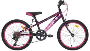 Vélo pour enfant DCO - Spirit - 2019 Kid's bike