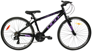 vélo de montagne DCO - X Zone 260 Femme - 2020 mountain bike
