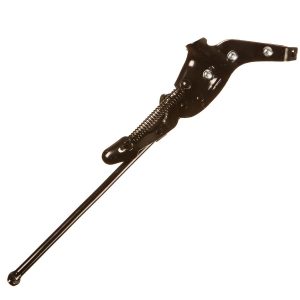 Evo - Béquille sur hauban kickstand
