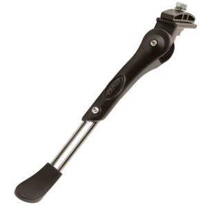 Evo - Béquille classique ajustable DLX