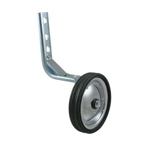 Evo - ROUES D'ENTRAÎNEMENT