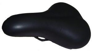 ICCO - Selle Sutton M-Foam Saddle