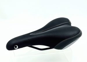 BABAC - Selle Plush D2