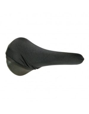 Babac - Couvre selle imperméable