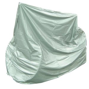 Evo - Housse à vélo Bike cover