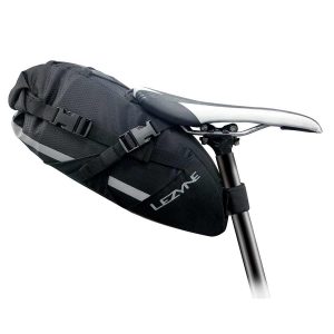 sac de selle Lezyne - XL Caddy saddle bag