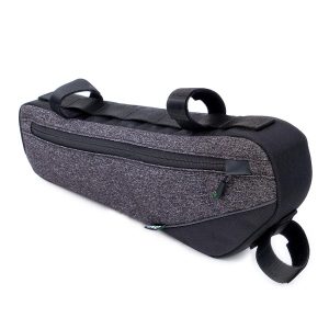 Evo - Frame Bag 2l sac de cadre
