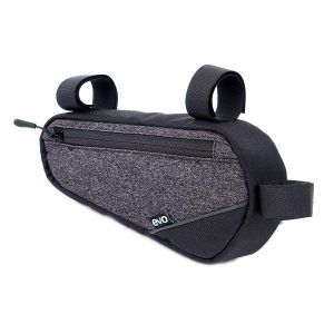 Evo - Frame Bag 0,93L sac de cadre