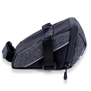Evo - Sac de Selle Moyen medium saddle bag