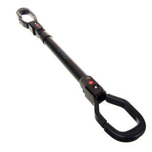 Evo - Adaptateur pour Porte-vélo
