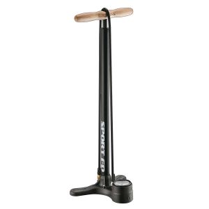 pompe Lezyne - SPORT FLOOR DRIVE pump