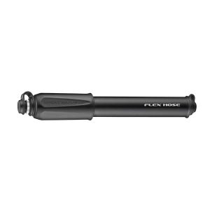 Pompe Lezyne - Sport Drive HP Pump