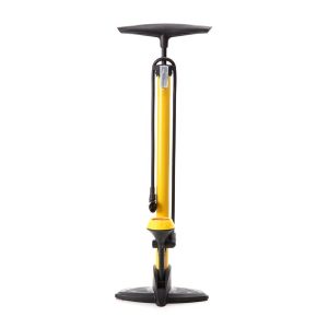 Pompe Evo - Airpress Sport Floor Pump