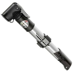 Pompe Evo - Airpress Comp hand pump