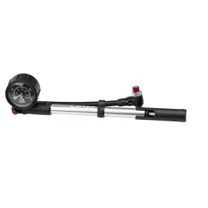 Evo - Pompe à Suspension Airpress Pro Suspension pump
