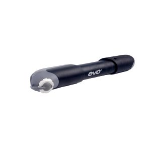 EVO- Pompe Storm HP/HV