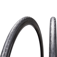 ChaoYang - Pneu SPEED SHARK Tire