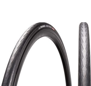 ChaoYang - Pneu SPEED SHARK Tire