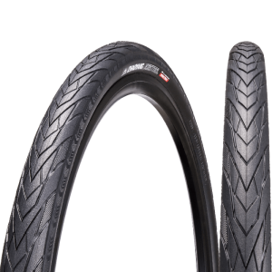 ChaoYang - Pneu KESTREL Tire