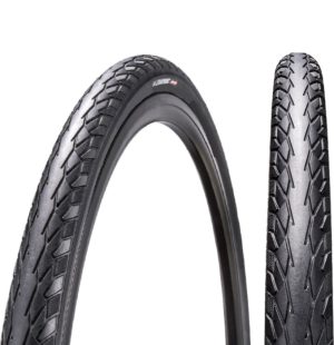 ChaoYang - Pneu SPRINT 700x35c Tire
