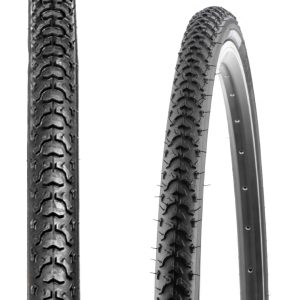Pneu Kenda - Kross Cyclo l 27x 1 3/8 tire
