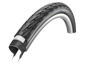 SCHWALBE - Road Plus