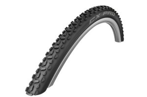 Schwalbe - CX Pro 700x30