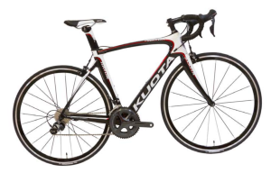Vélo de route Kuota - KRYON - 2025 road bike
