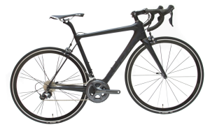 vélo de route Kuota - KHAN - 2025 road bike