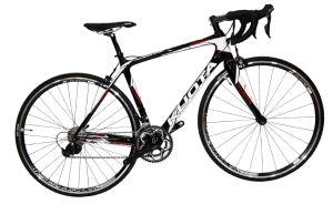 vélo de route Kuota - KOBALT - 2025 road bike