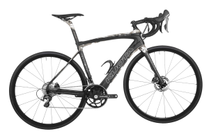 Vélo de route Kuota - KHYDRA DISC - 2025 road bike