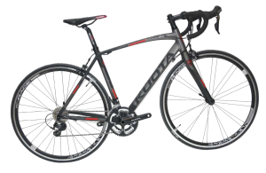 vélo de route Kuota - K9000 ALLOY - 2020 road bike