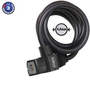 Abus - PRIMO 590