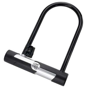 Onguard - Cadenas OG 5816 U-Lock